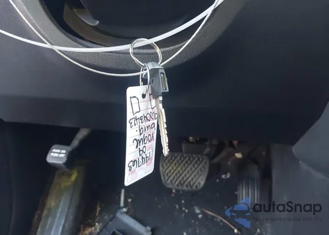 2009 Nissan Rogue Sl из США, поврежденный, VIN JN8AS58T99W043423